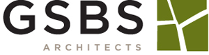 logo-2247677-1573770656-69972.png