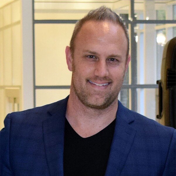 Utah ASLA is hosting the next session of our Lessons Learned Lunch Series! This Month we welcome Brandon Reed, he has been in the profession for over 18 years and is the founder and Chief Visionary Officer at Loft 6/4. Come learn with other emerging 
