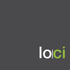 Bio West Logo.png