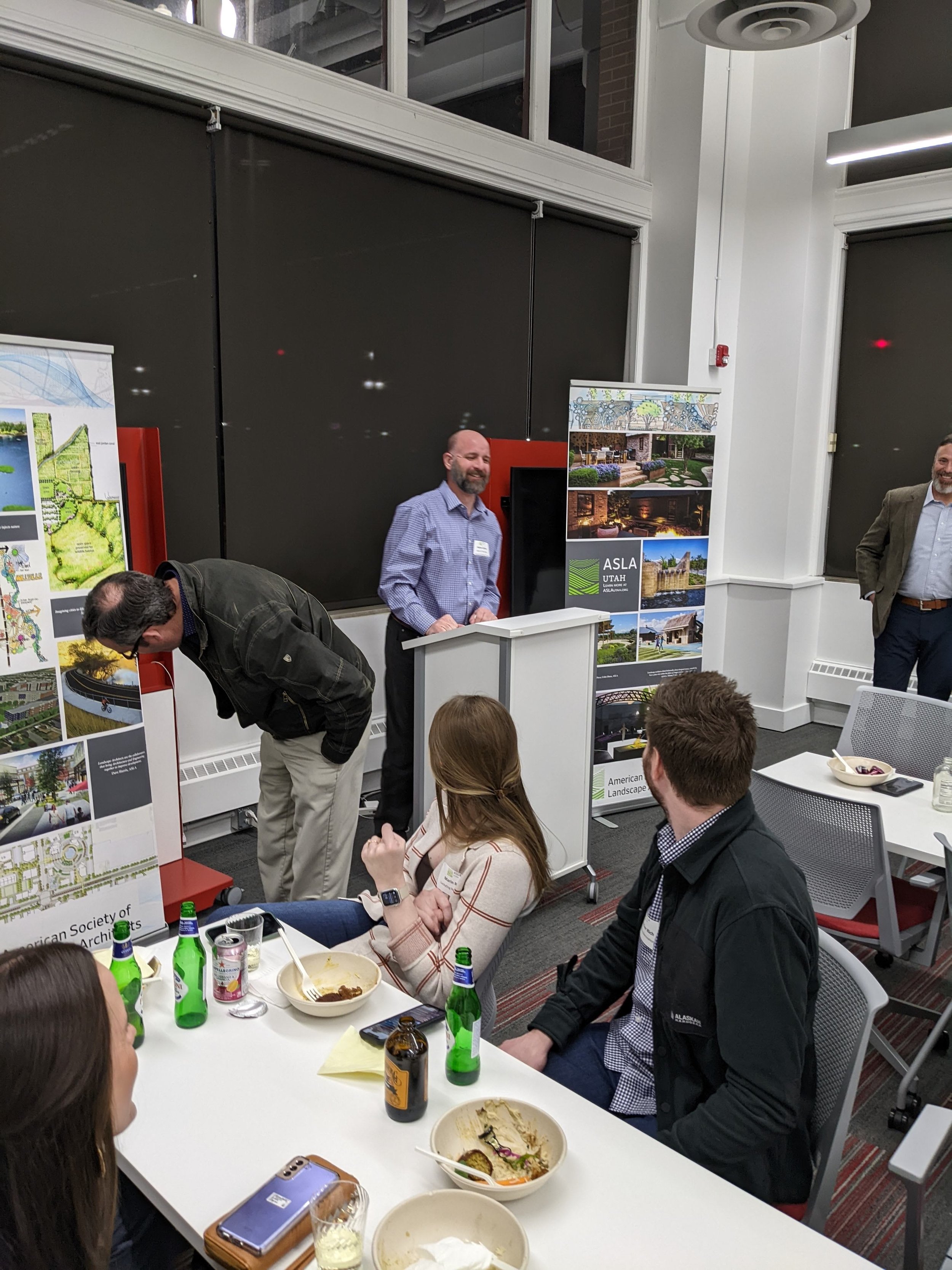 Adam Castor speaker Winter Social 2022.jpg