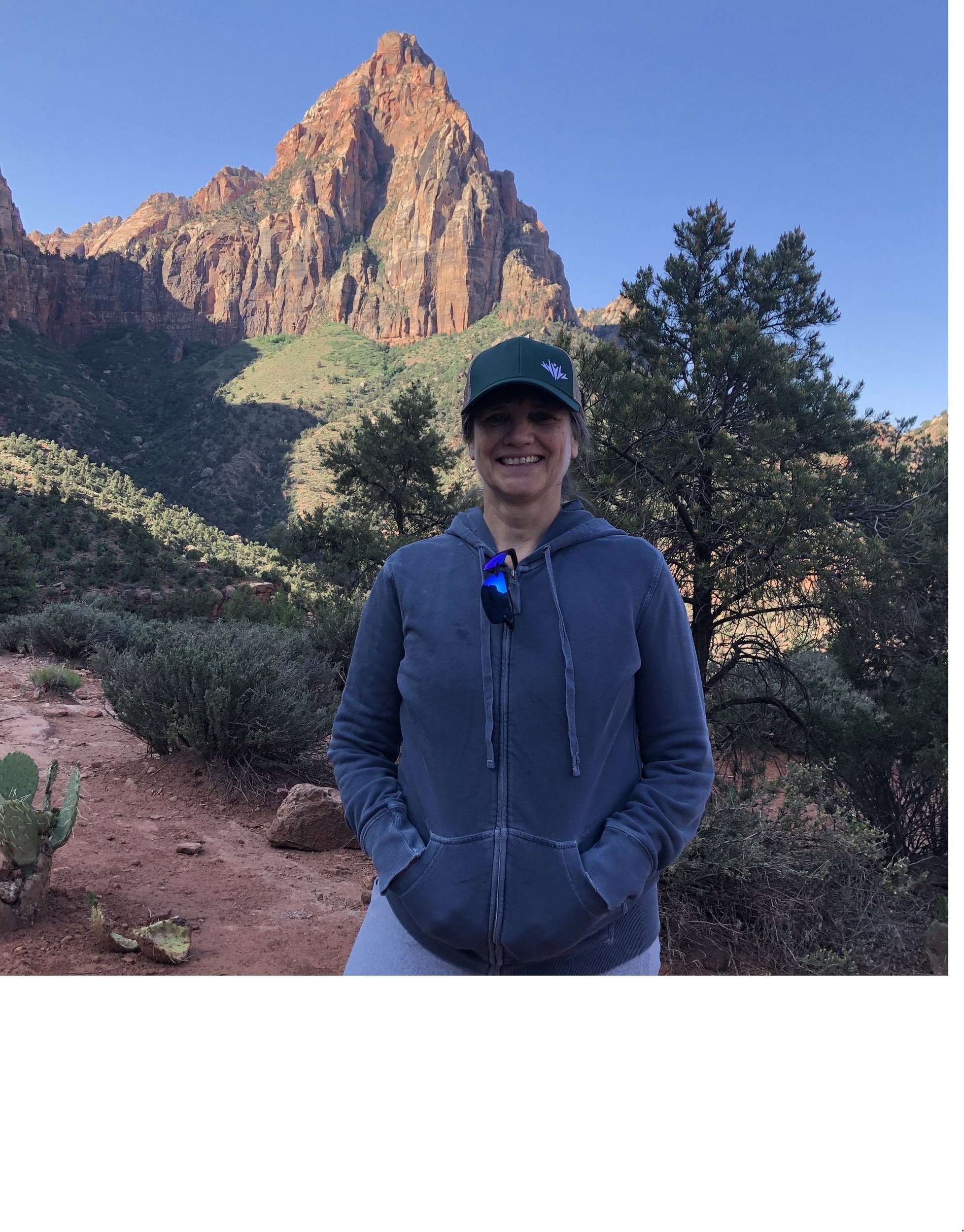 Lisa+-+Zion+National+Park+%281%29.jpg