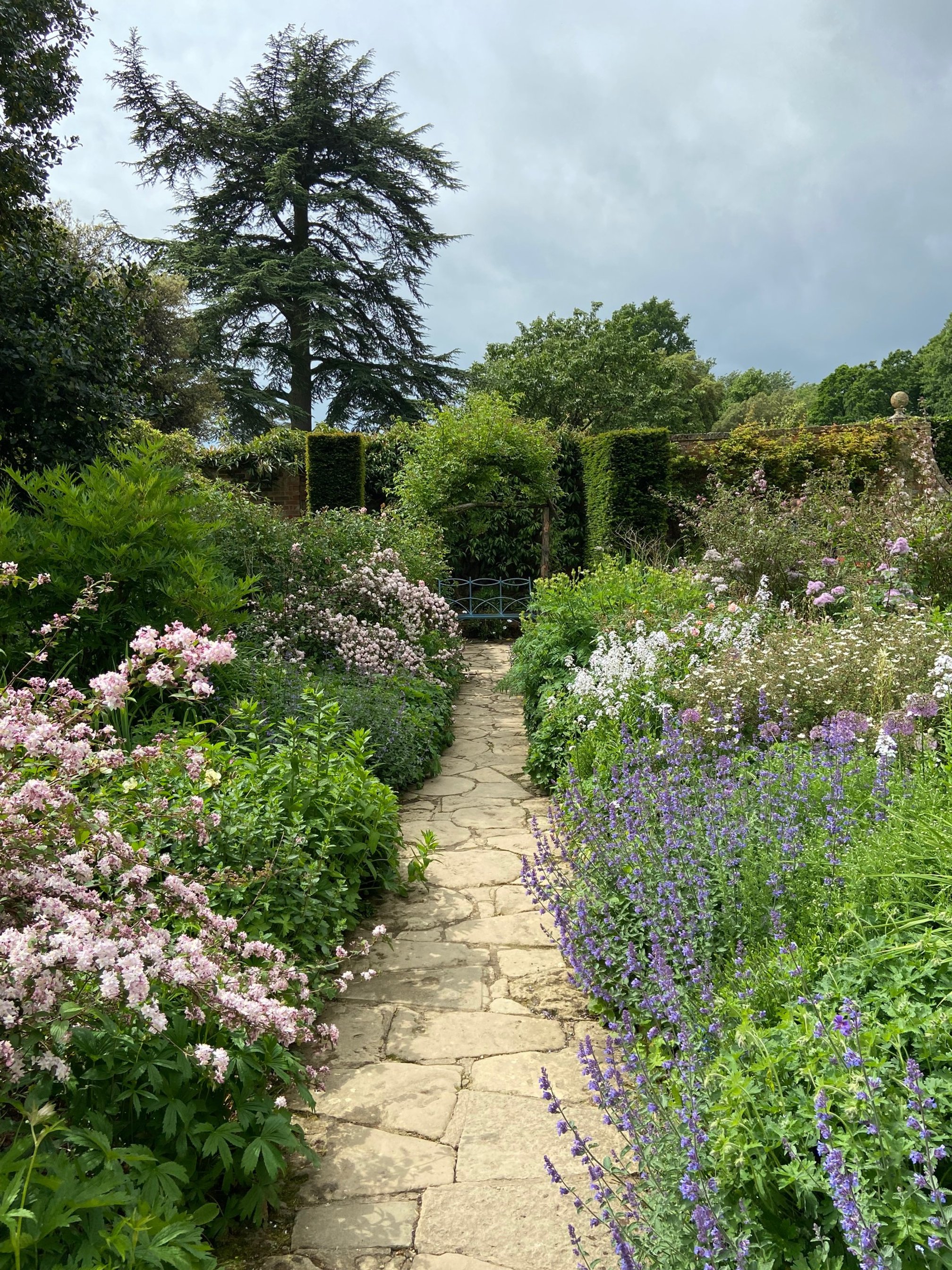 Hidcote IMG_5138.jpg