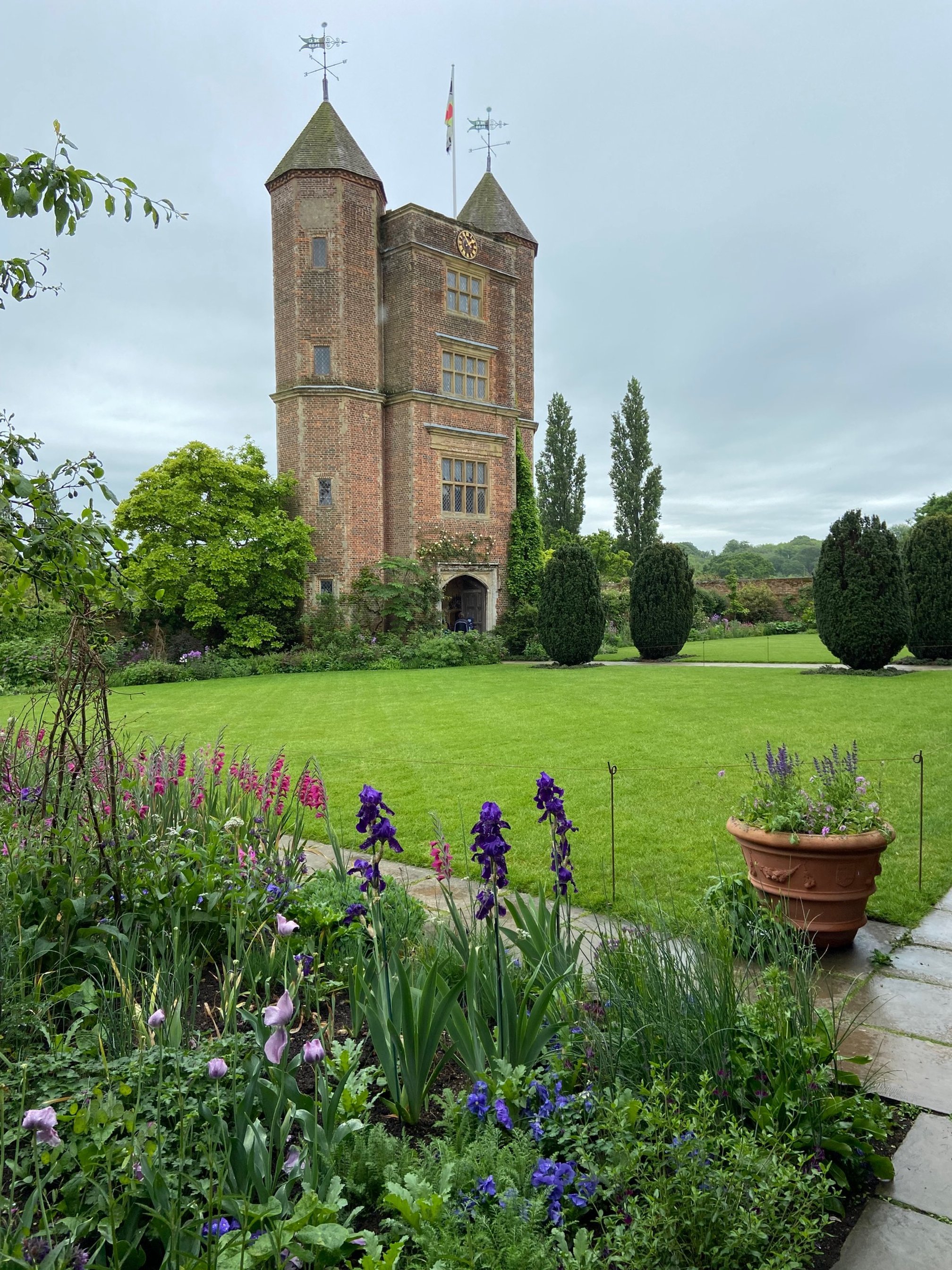 Sissinghurst IMG_4450.jpg