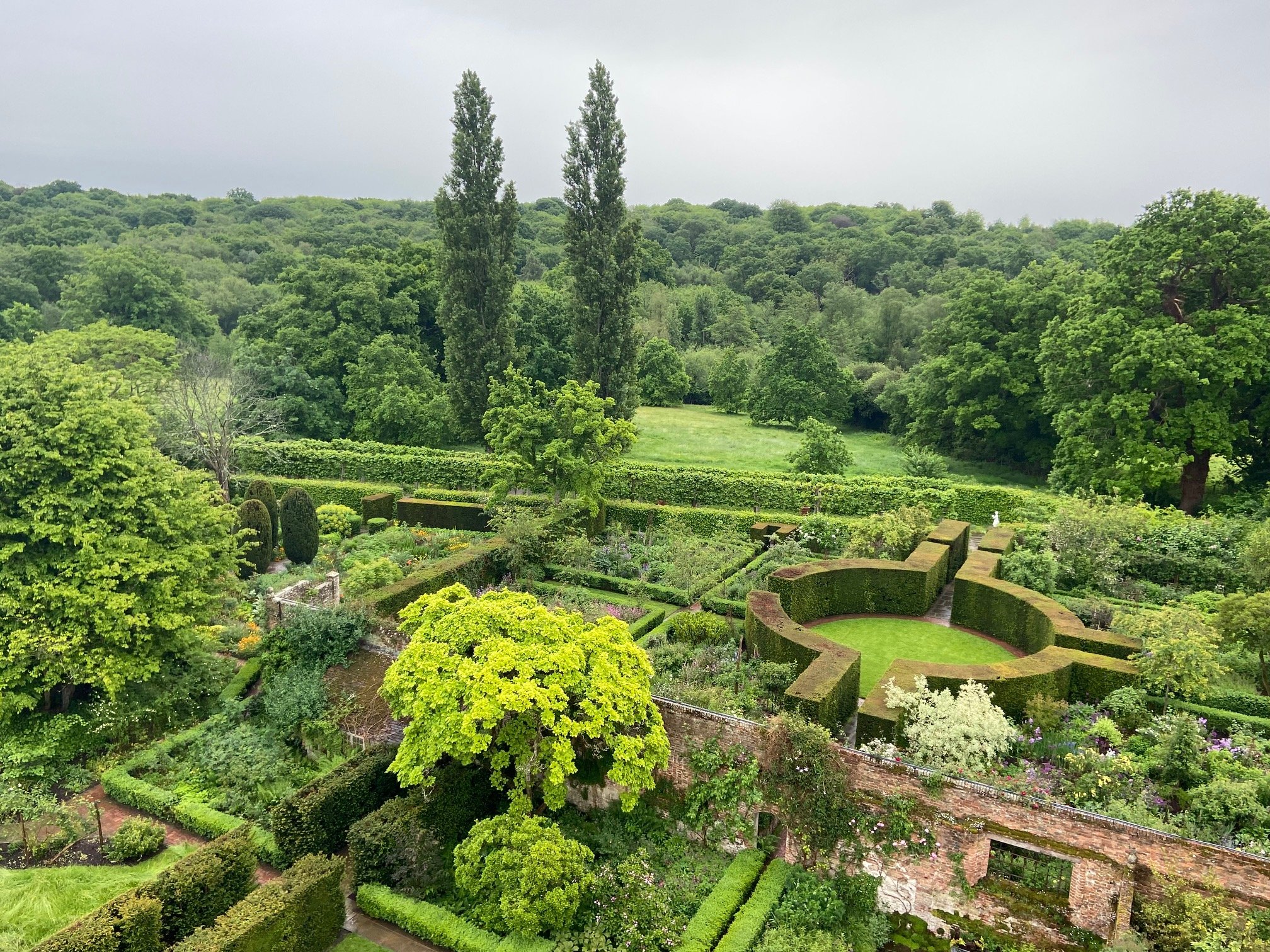 Sissinghurst IMG_4422.jpg