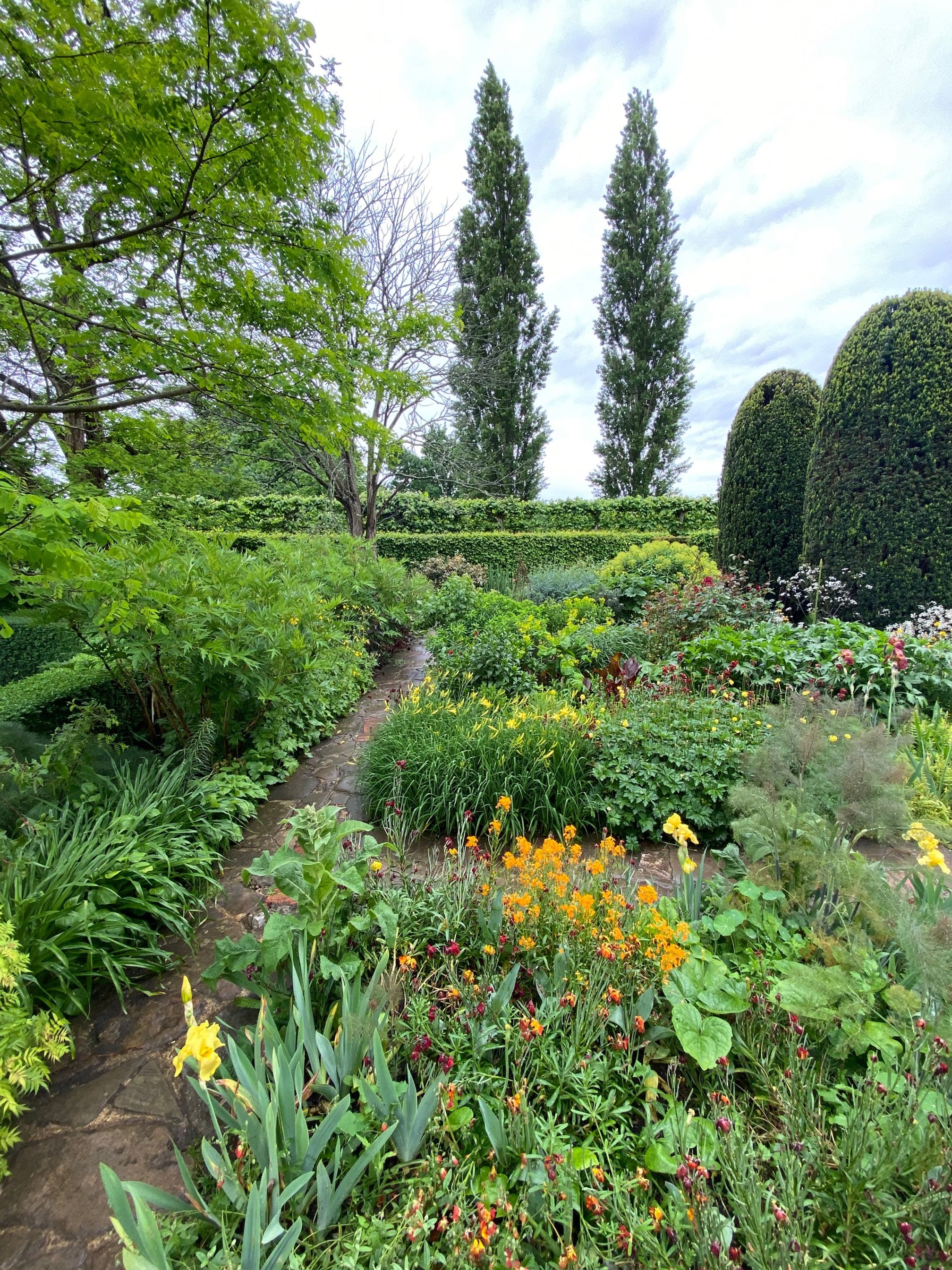 Sissinghurst IMG_4402.jpg