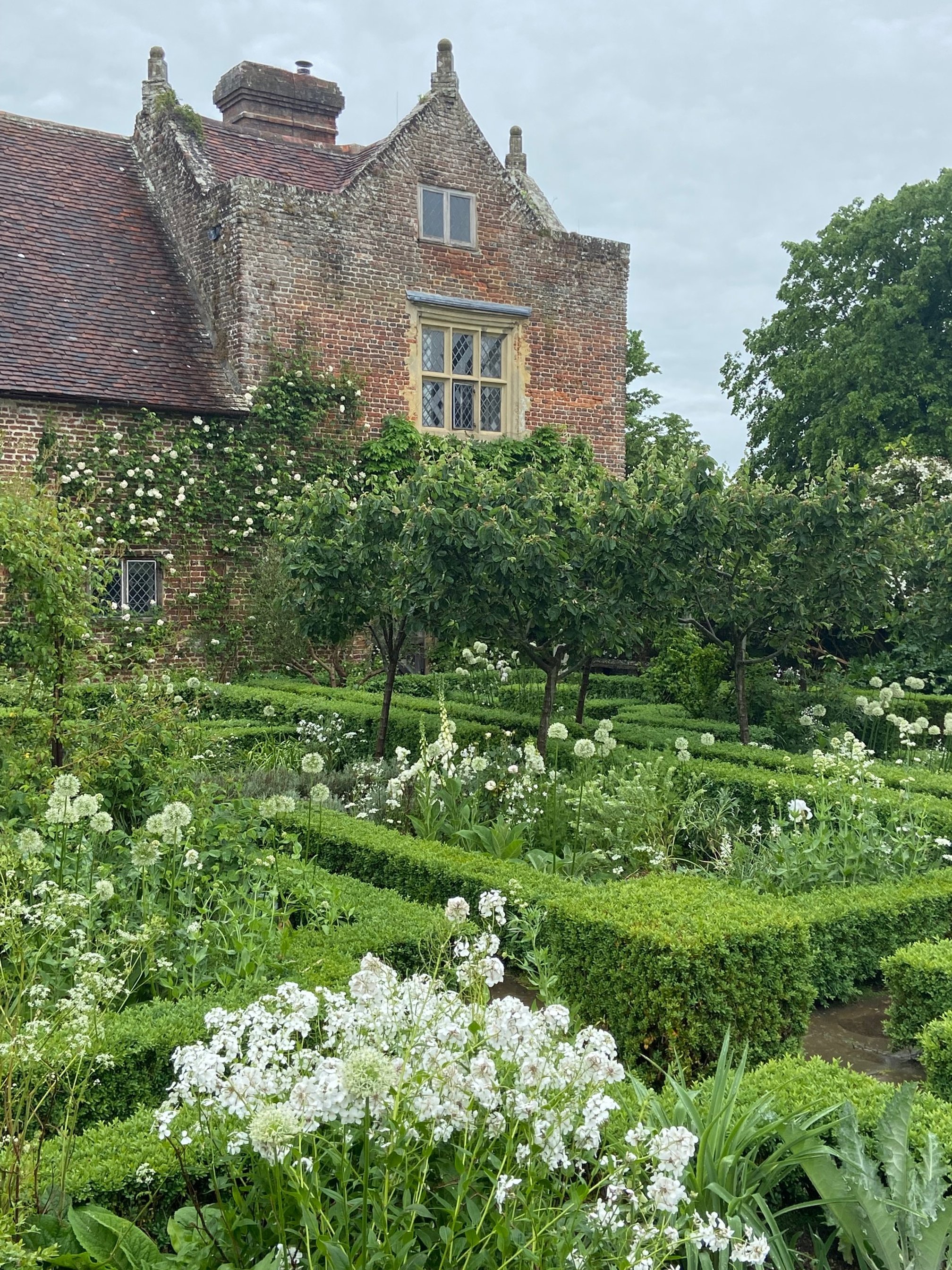 Sissinghurst IMG_4397.jpg