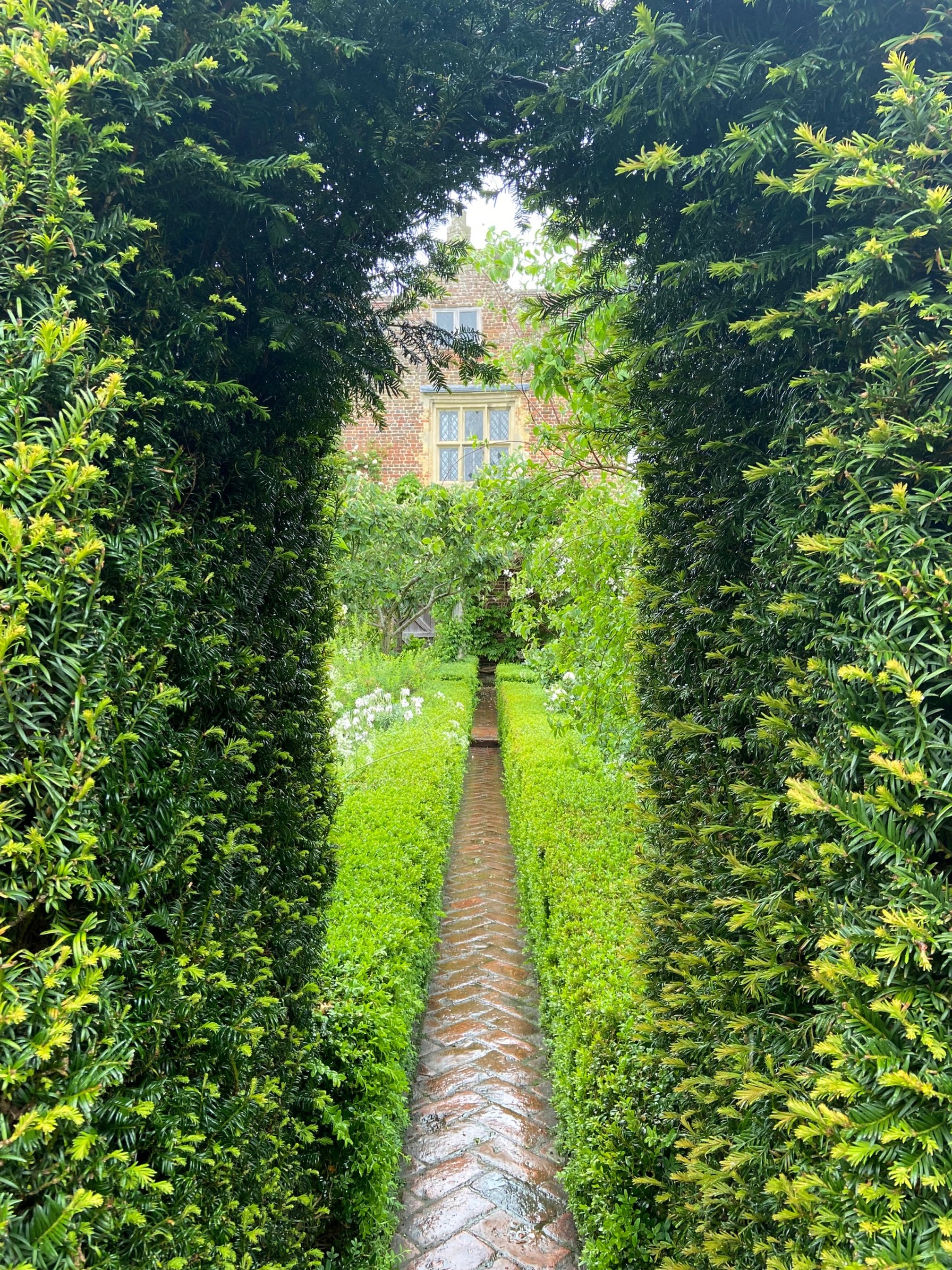 Sissinghurst IMG_4389.jpg