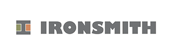 BioGrass logo