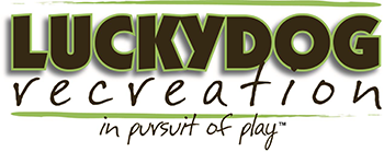 BioGrass logo