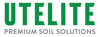 BioGrass logo