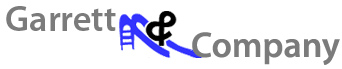 BioGrass logo