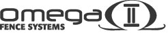 BioGrass logo
