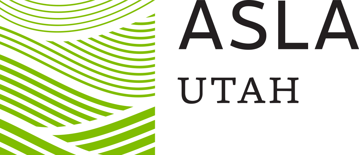 ASLA_Utah_Green_Black