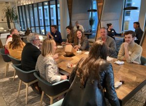 Screenshot2023-10-11at11.24.01AM-1