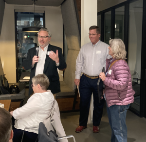 Screenshot2023-10-11at11.25.09AM-1