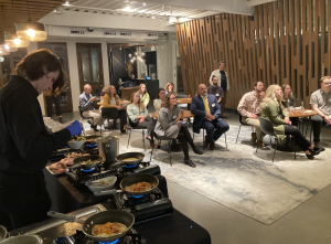 Screenshot2023-10-11at11.25.41AM-1