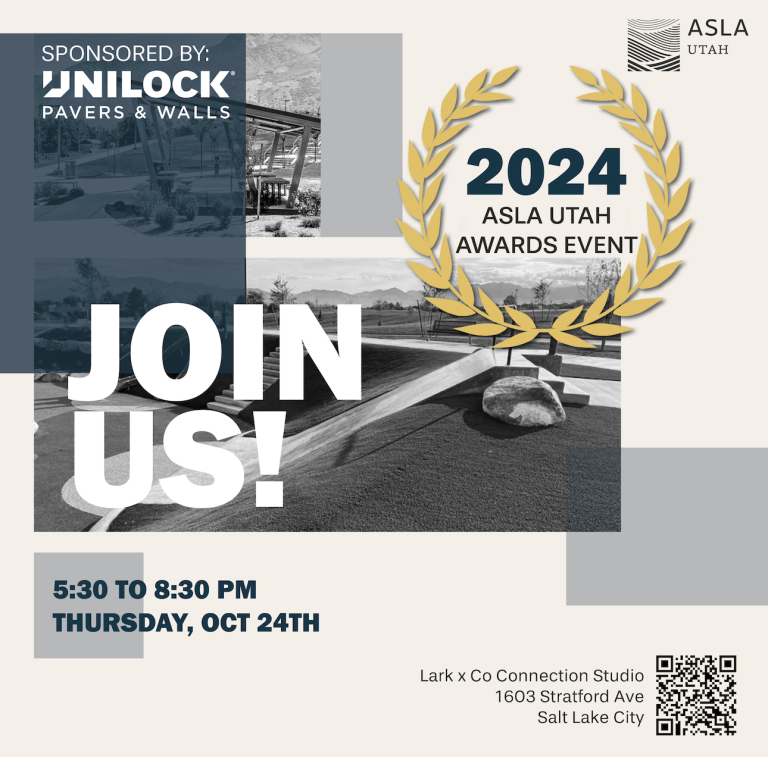 Screenshot2024-09-27at3.52.37E280AFPM