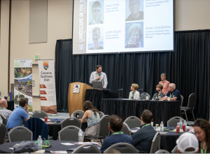 Screenshot2025-04-29at12.00.31E280AFPM