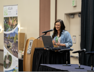 Screenshot2025-04-29at12.10.31E280AFPM-1